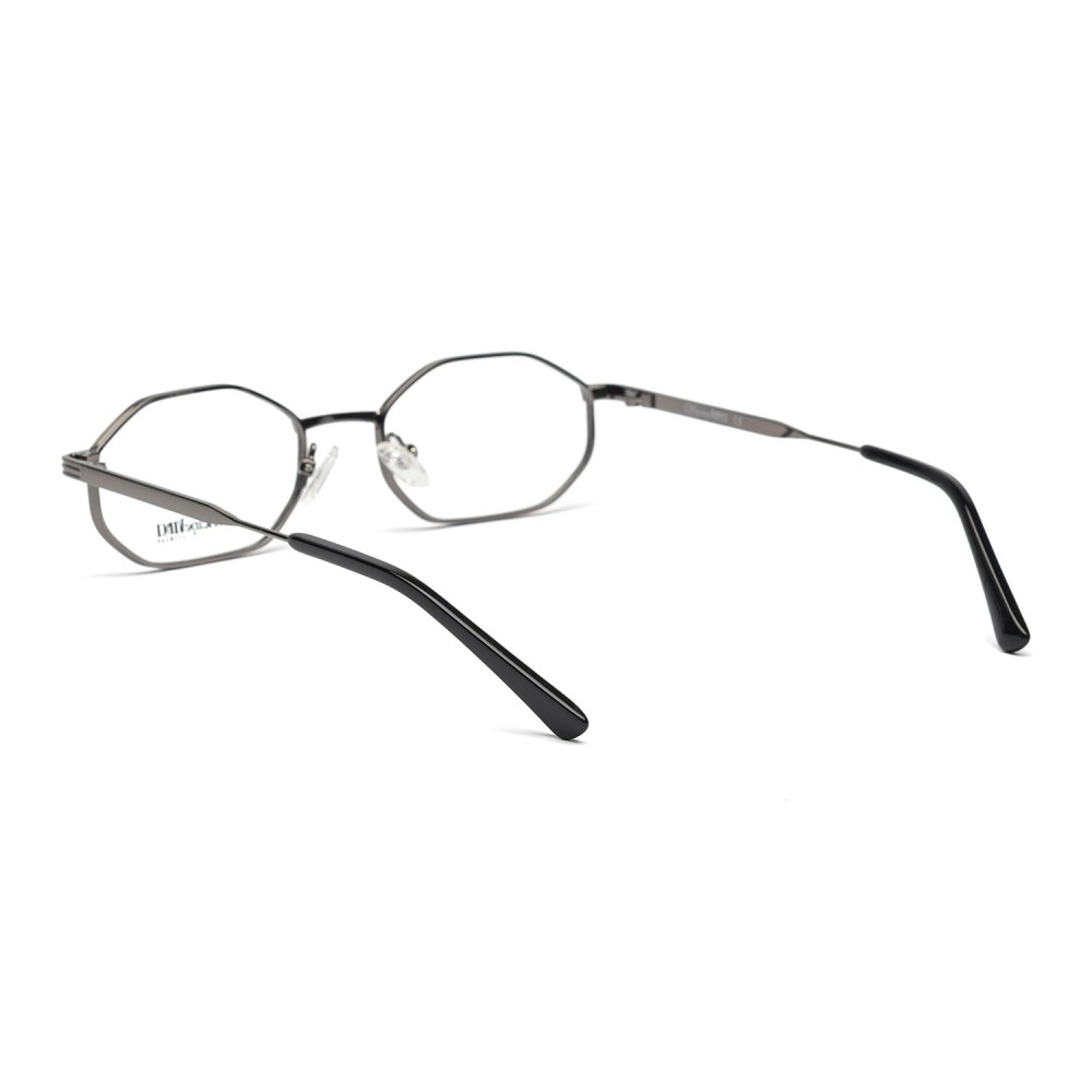 Occhiali da vista Officine Vinci modello Vernazza