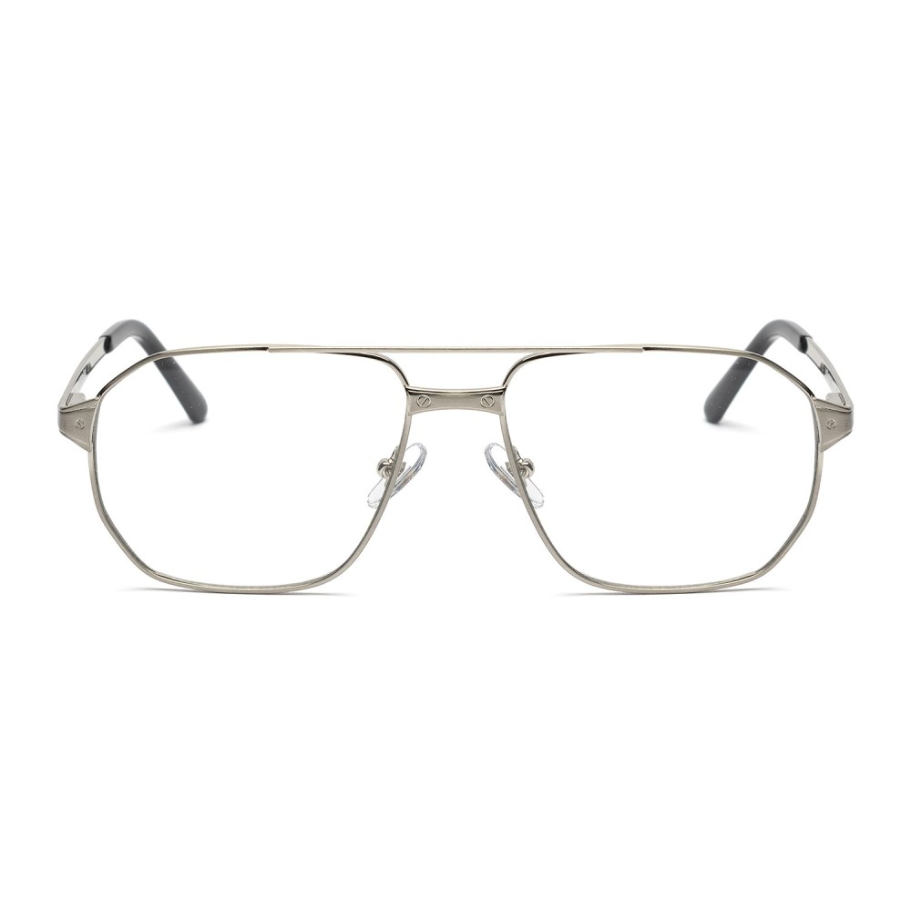 Occhiali da vista Officine Vinci modello Volastra