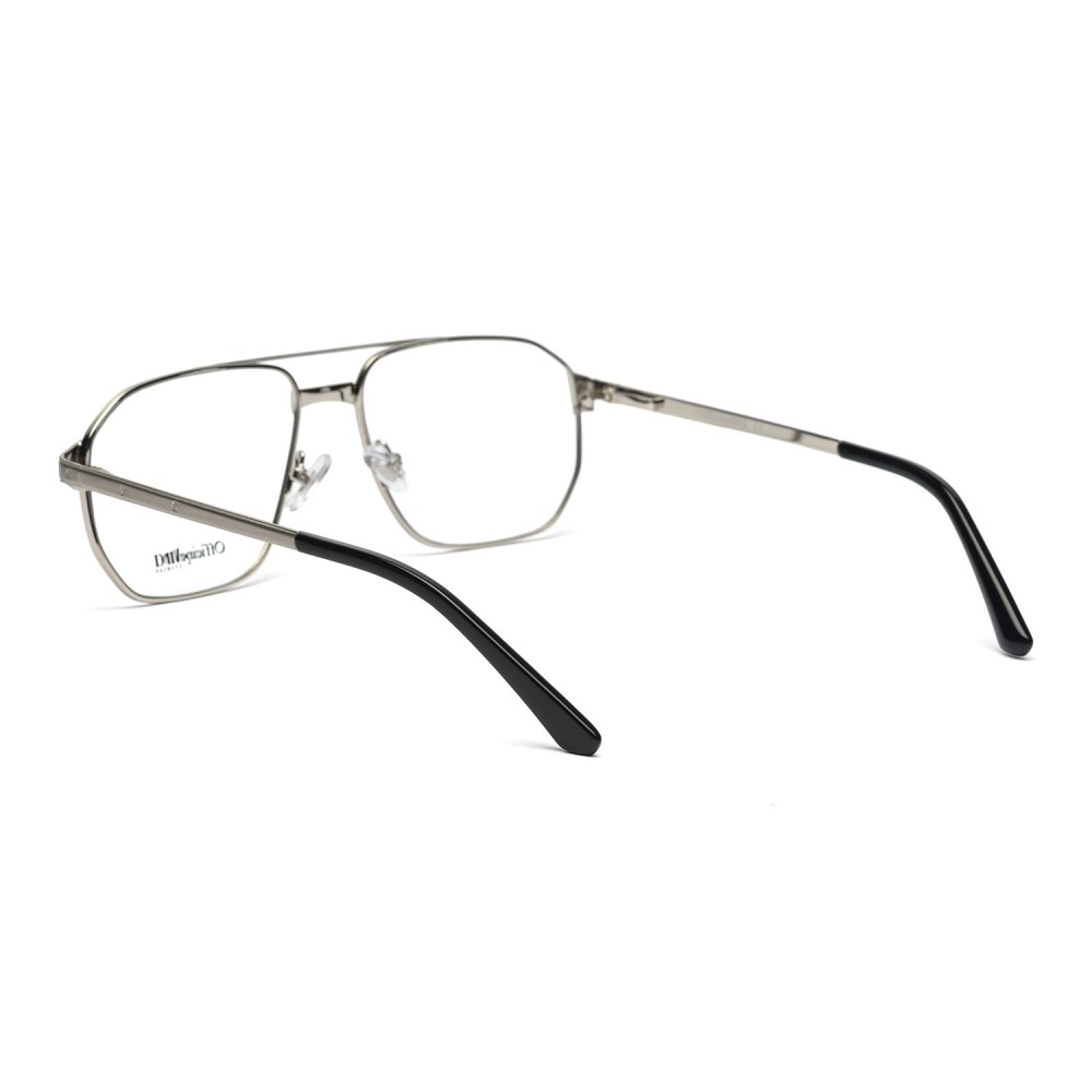 Occhiali da vista Officine Vinci modello Volastra