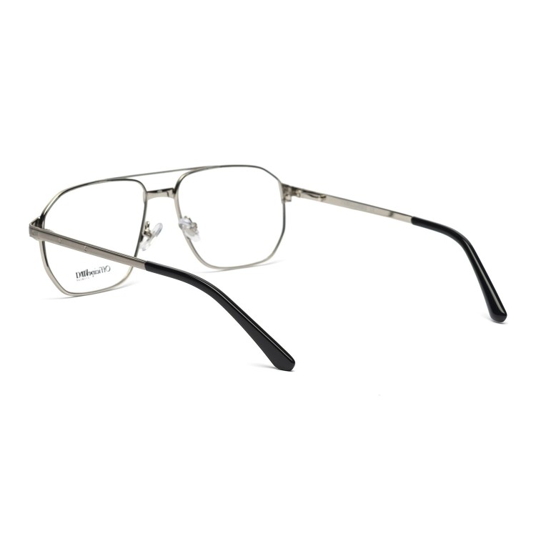 Occhiali da vista Officine Vinci modello Volastra