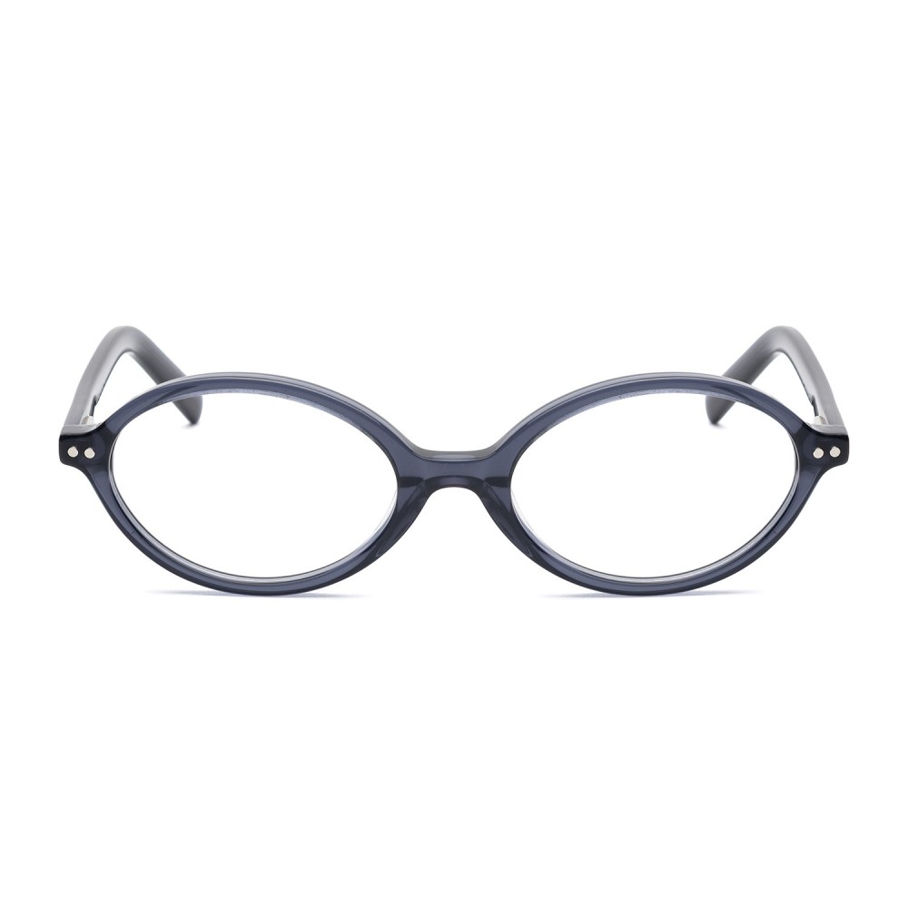 Occhiali da vista Officine Vinci modello Milano