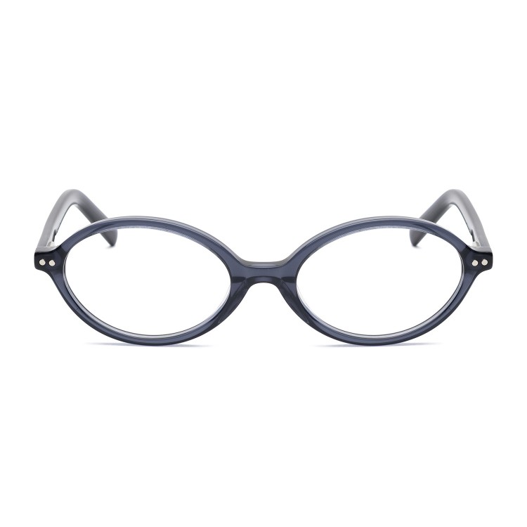 Occhiali da vista Officine Vinci modello Milano