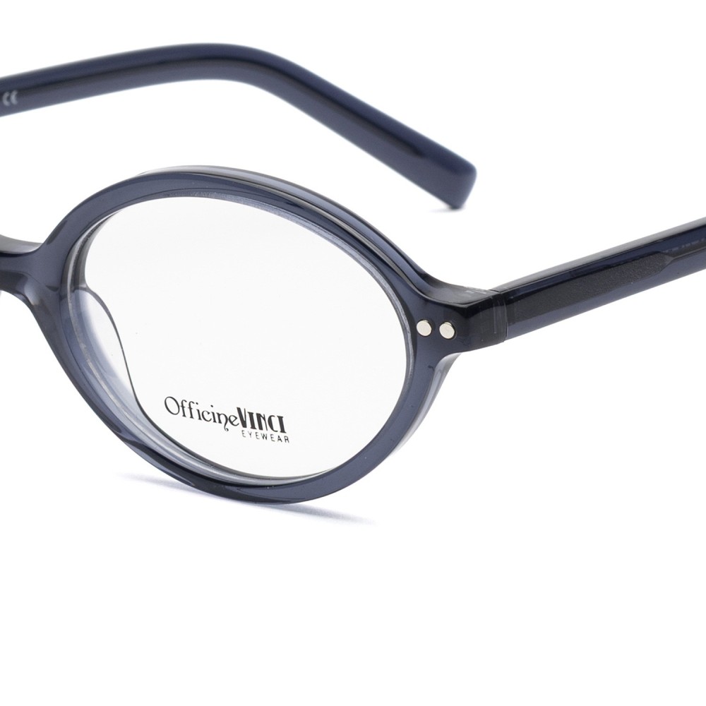 Occhiali da vista Officine Vinci modello Milano