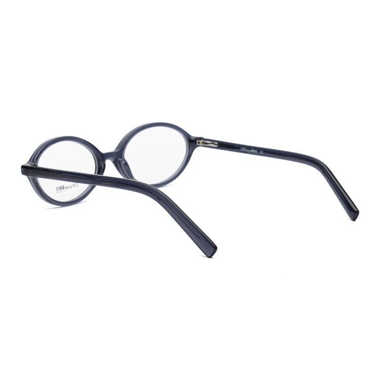 Occhiali da vista Officine Vinci modello Milano