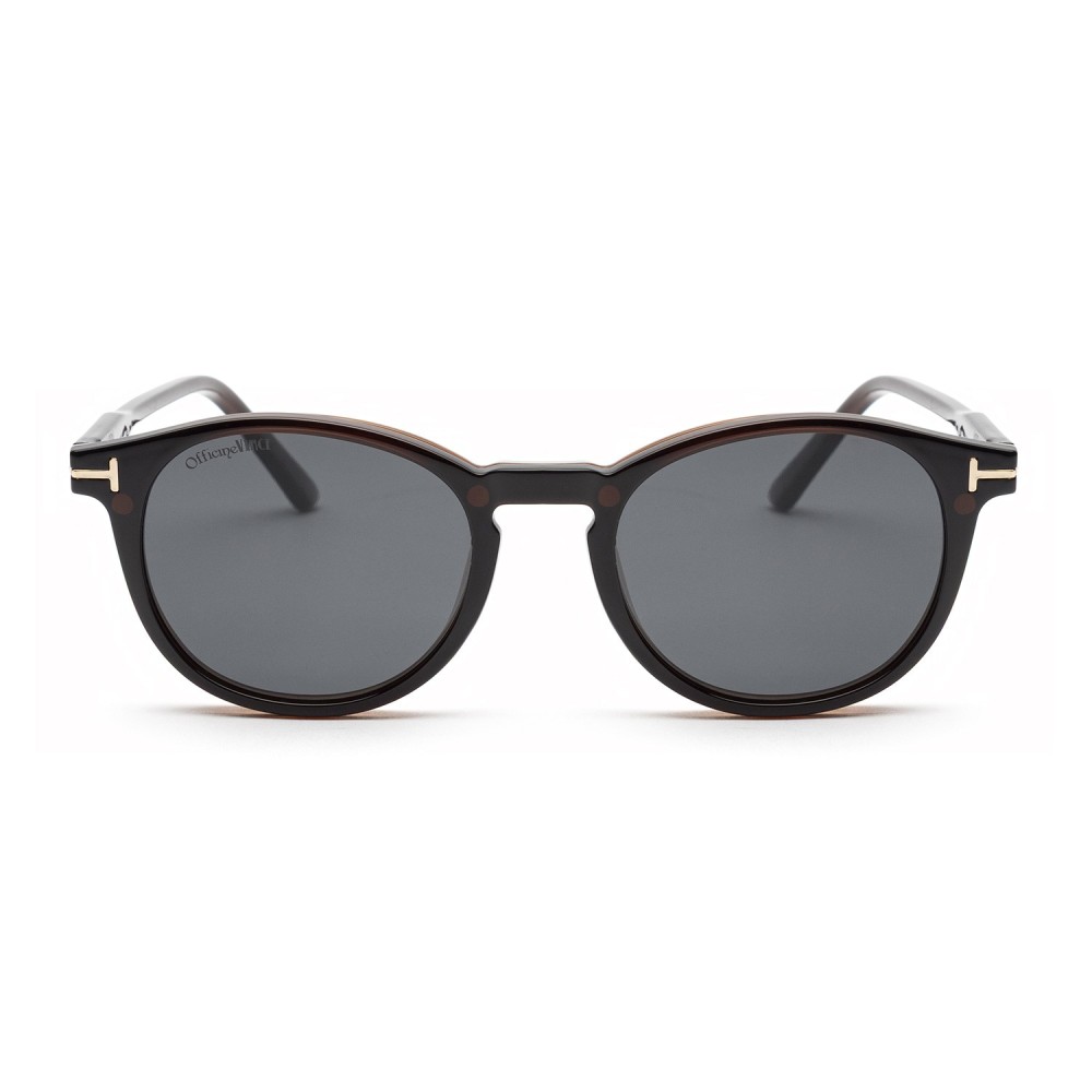 Occhiali Officine Vinci modello Nuoro