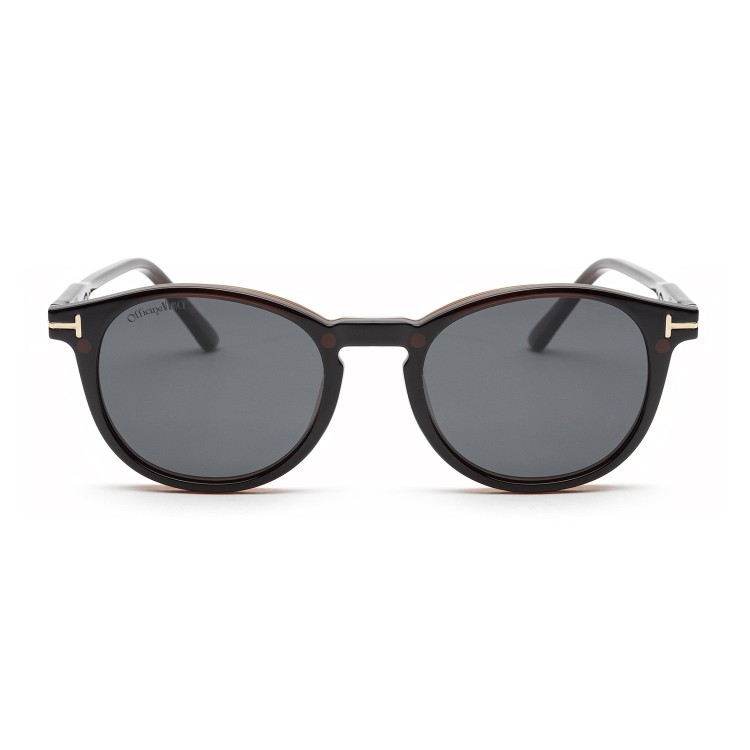 Occhiali Officine Vinci modello Nuoro