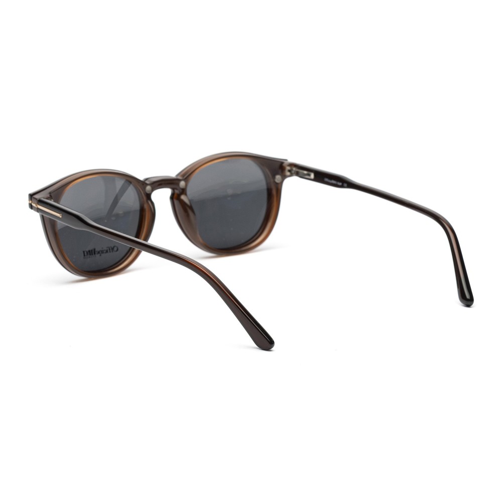 Occhiali Officine Vinci modello Nuoro