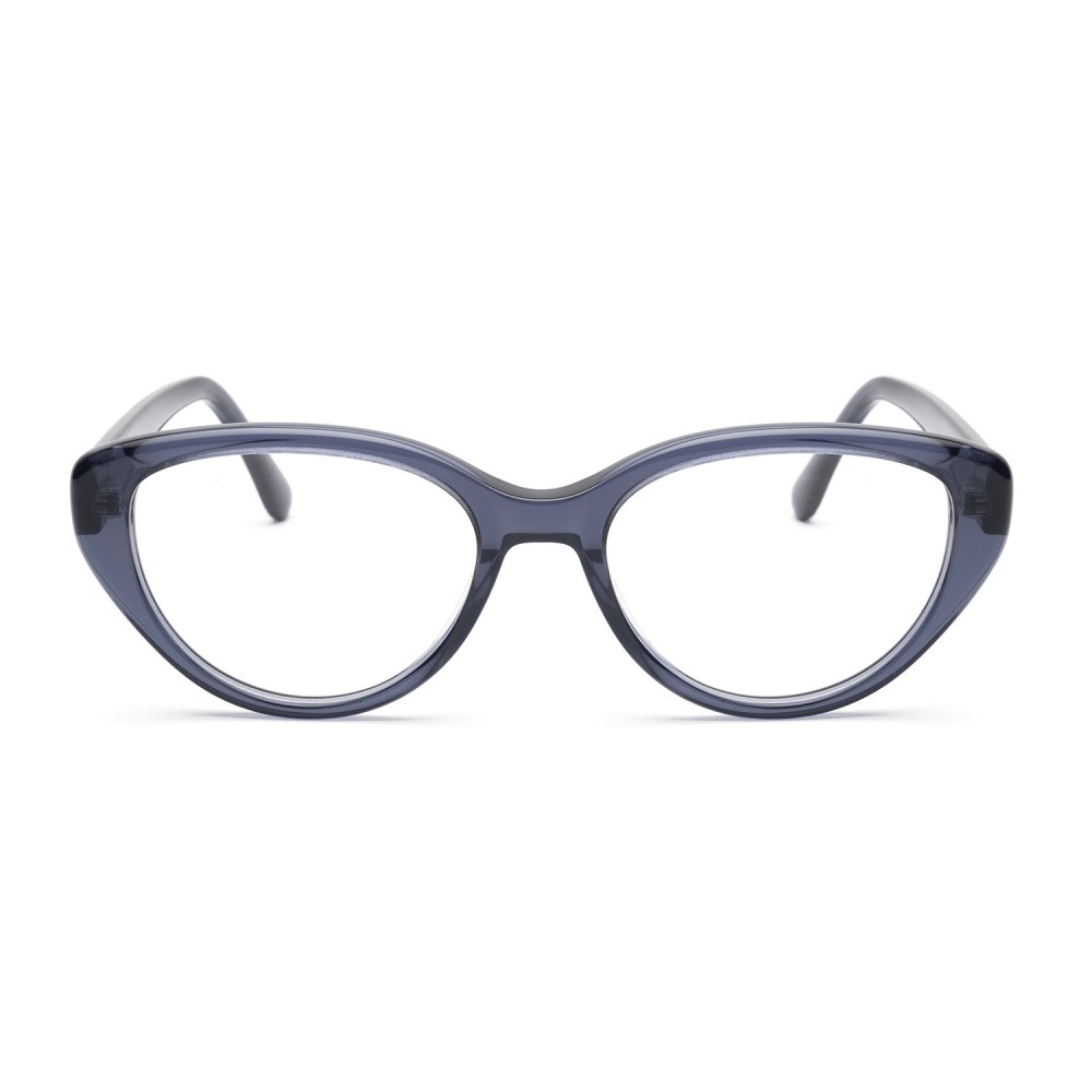 Occhiali da vista Officine Vinci modello Piacenza