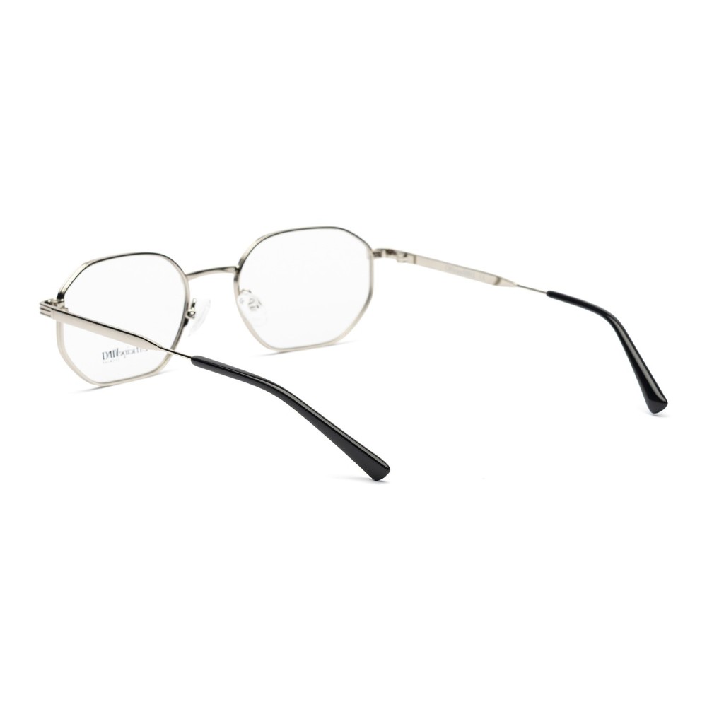 Occhiali da vista Officine Vinci modello Riomaggiore