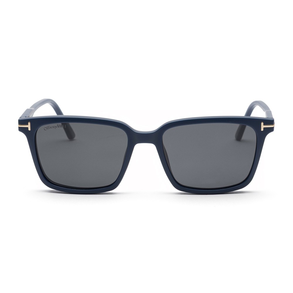 Occhiali Officine Vinci modello Savona