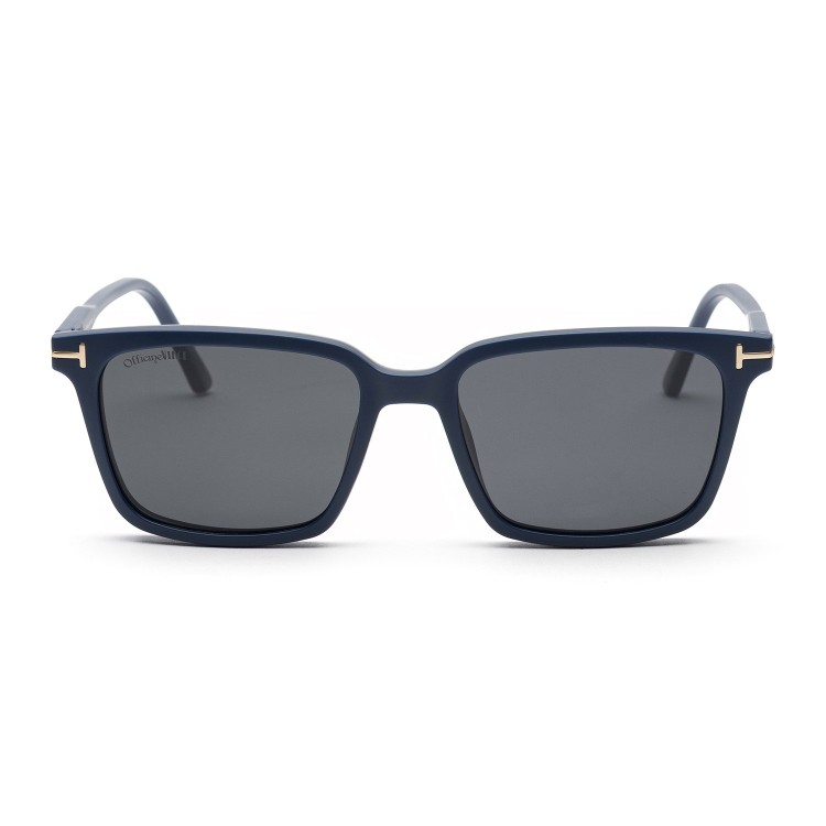 Occhiali Officine Vinci modello Savona