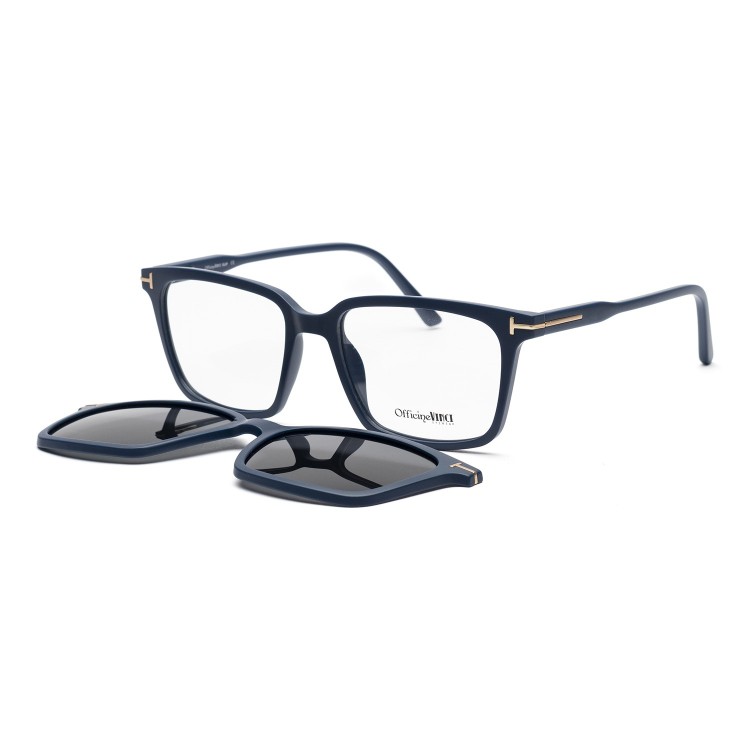 Occhiali Officine Vinci modello Savona