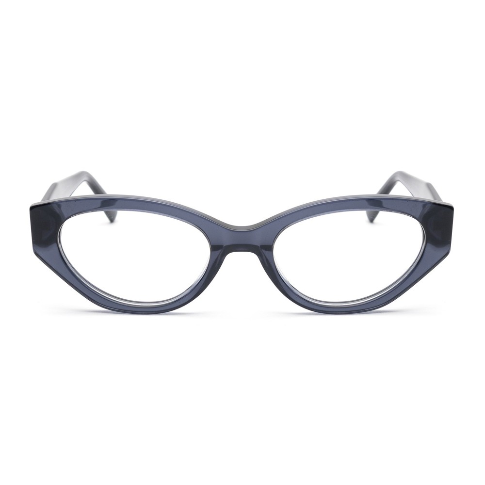 Occhiali da vista Officine Vinci modello Tortona