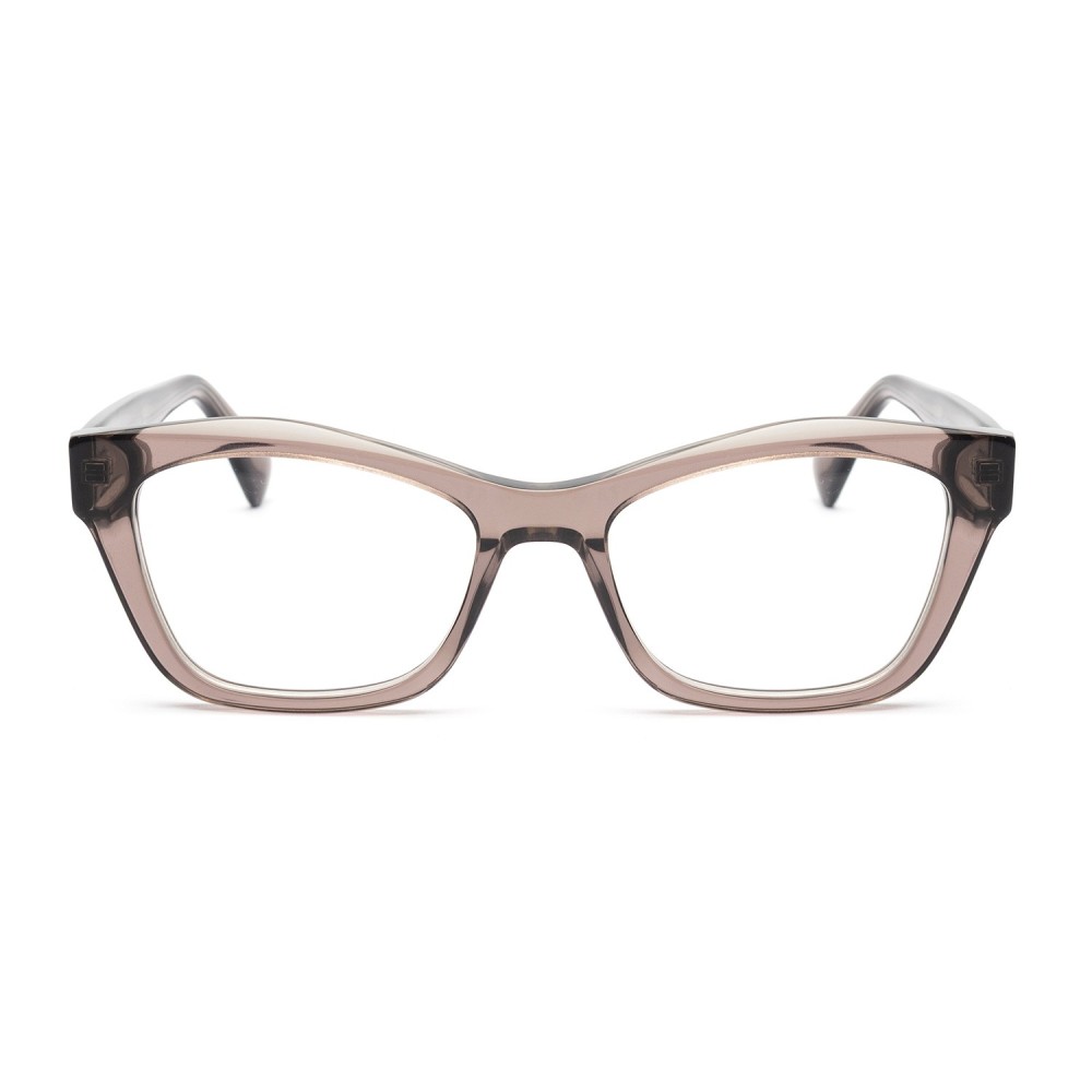 Occhiali da vista Officine Vinci modello Cuneo