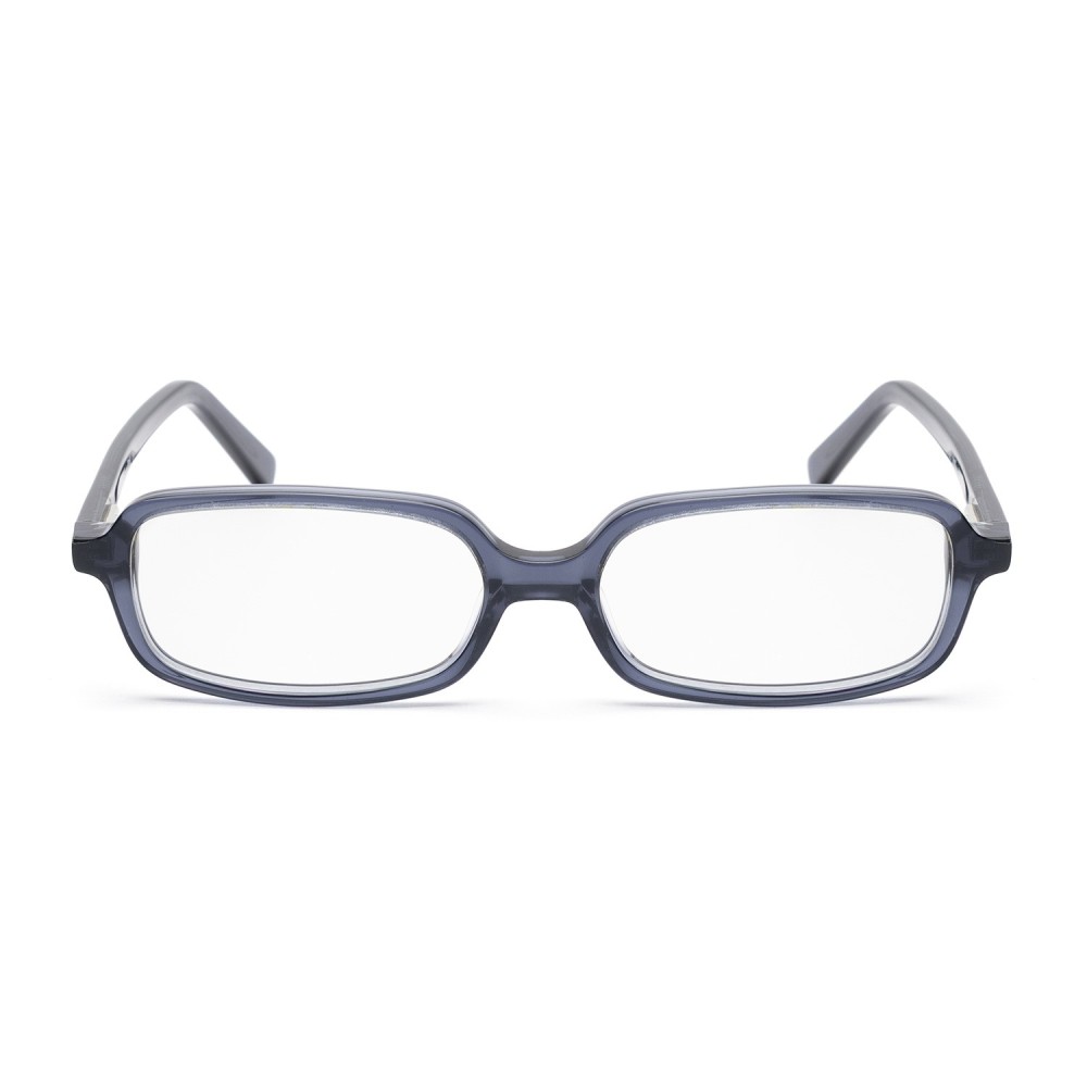 Occhiali da vista Officine Vinci modello Loana