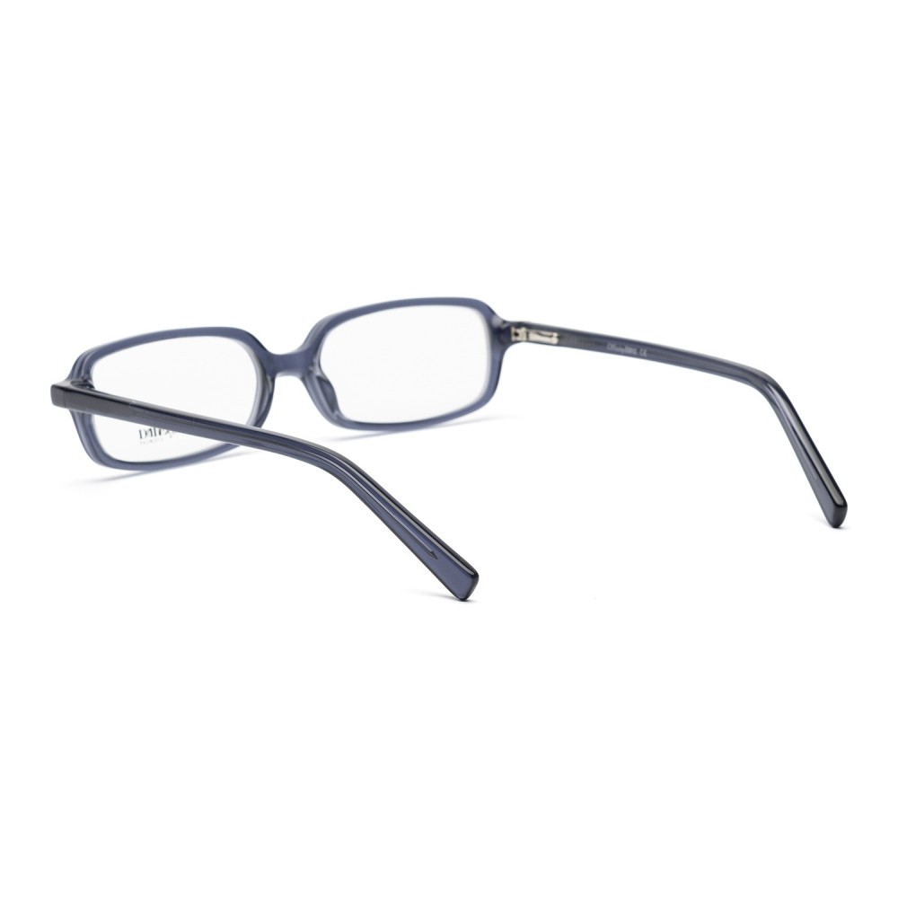 Occhiali da vista Officine Vinci modello Loana