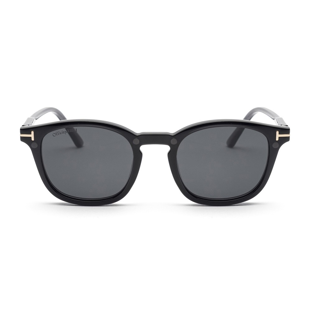 Occhiali Officine Vinci modello Lodi