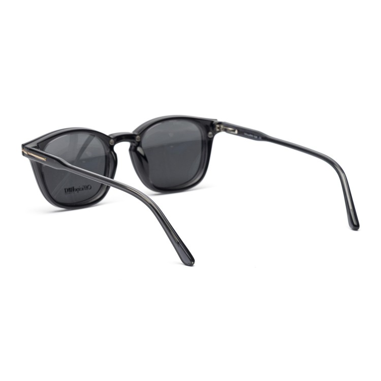 Occhiali Officine Vinci modello Lodi