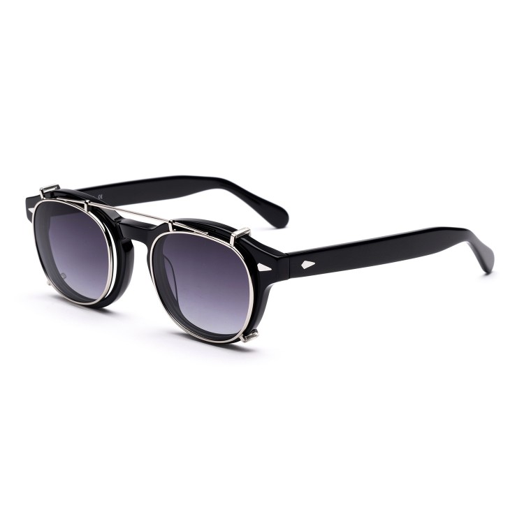 Officine Vinci Clip da sole modello York