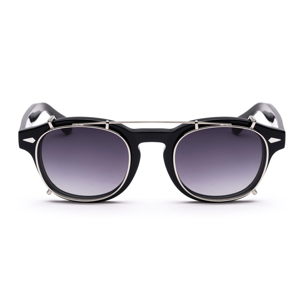 Officine Vinci Clip da sole modello York