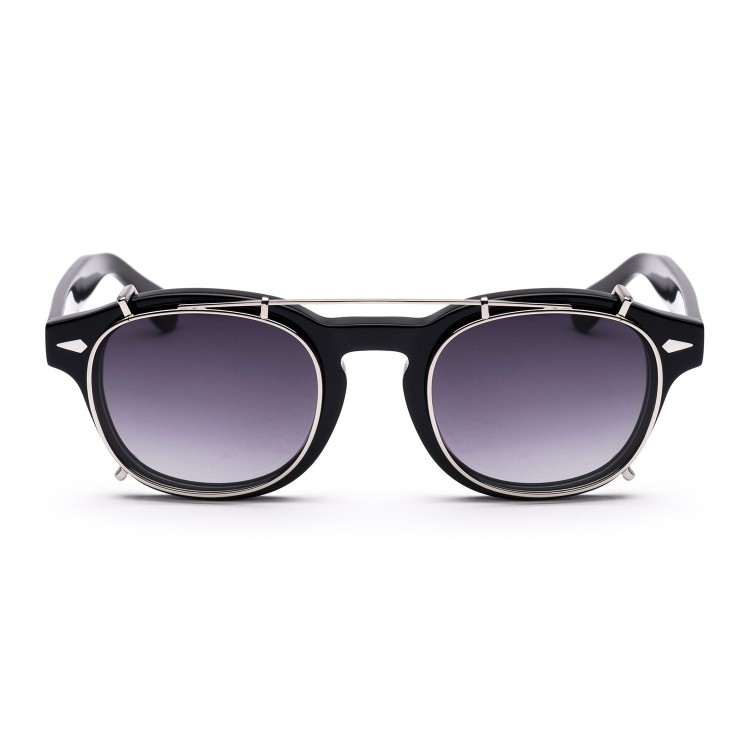 Officine Vinci Clip da sole modello York