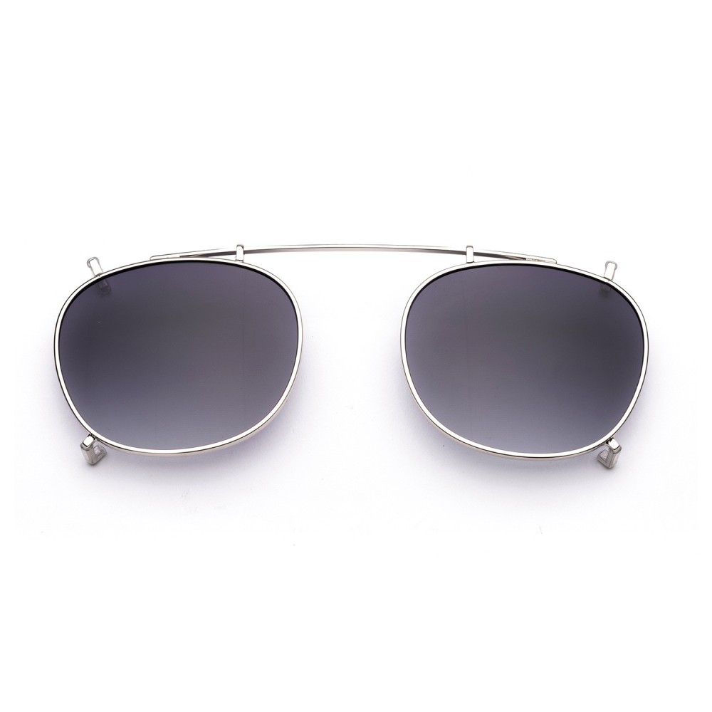 Officine Vinci Clip da sole modello York