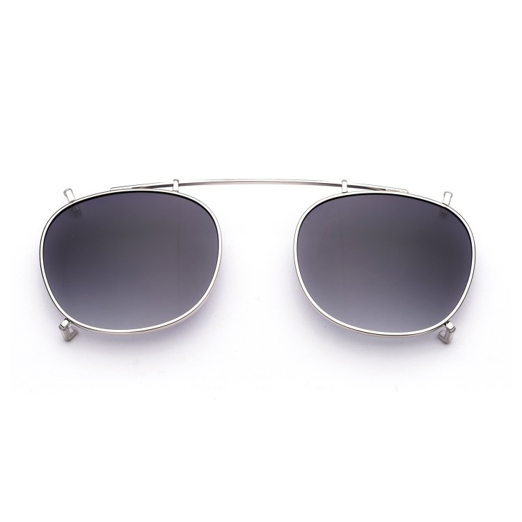 Officine Vinci Clip da sole modello York