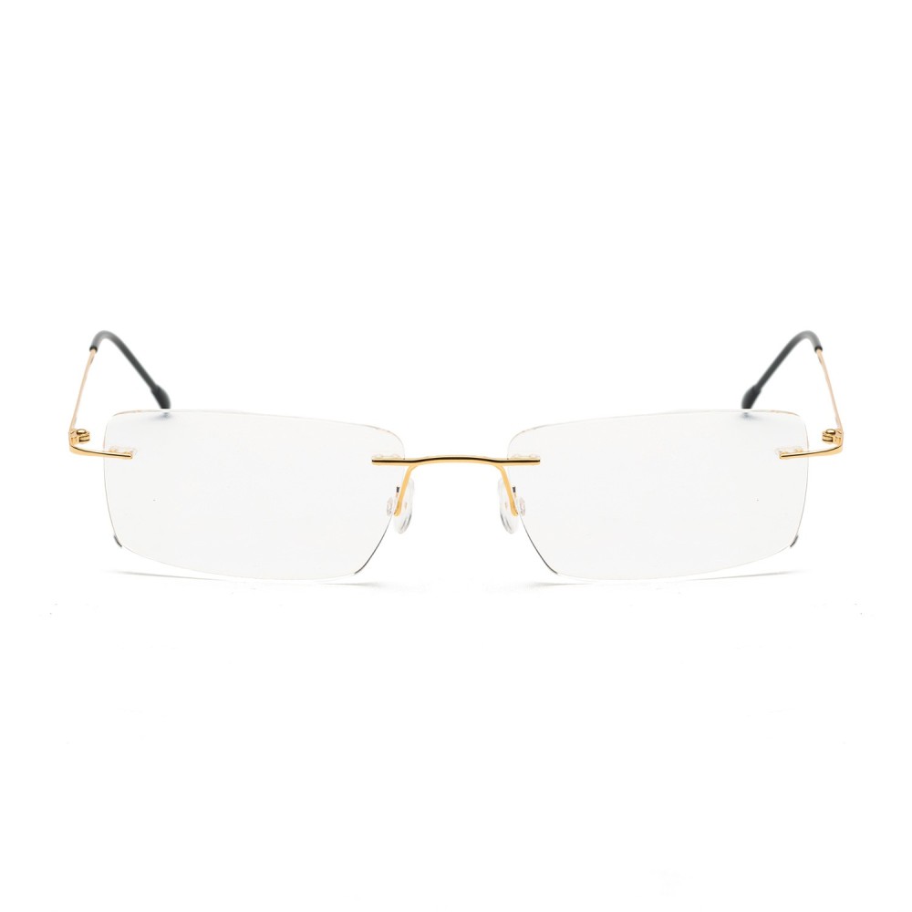 Officine Vinci Eyewear