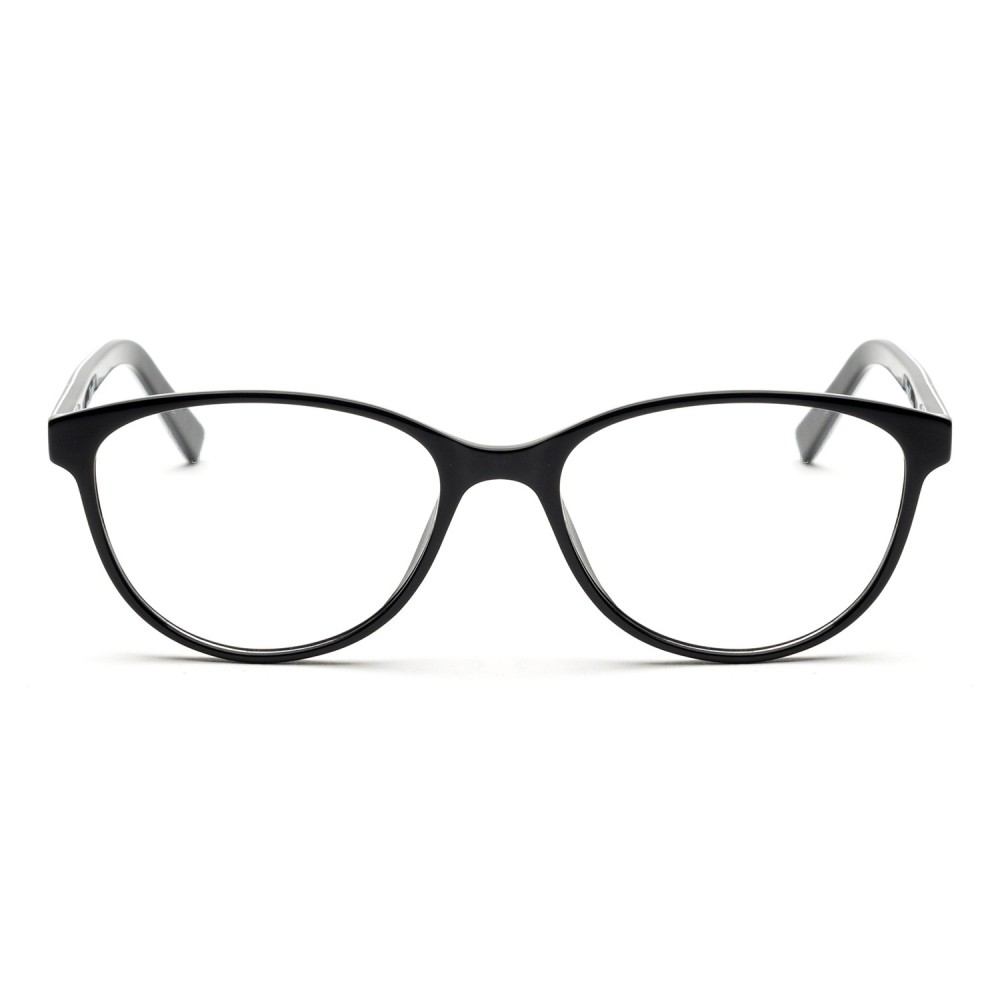 Officine Vinci Eyewear