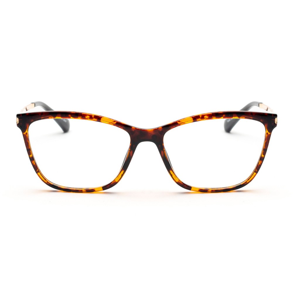 Officine Vinci Eyewear
